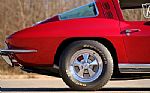 1964 Corvette Thumbnail 59