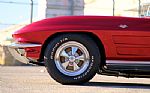 1964 Corvette Thumbnail 61