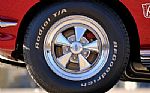 1964 Corvette Thumbnail 62