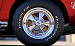 1964 Corvette Thumbnail 63