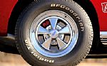 1964 Corvette Thumbnail 64