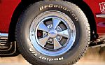 1964 Corvette Thumbnail 65