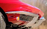 1964 Corvette Thumbnail 66