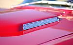 1964 Corvette Thumbnail 69