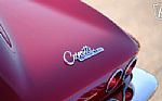 1964 Corvette Thumbnail 70