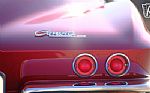 1964 Corvette Thumbnail 71