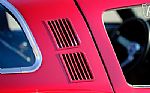 1964 Corvette Thumbnail 72