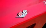 1964 Corvette Thumbnail 73