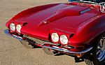 1964 Corvette Thumbnail 75