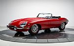 1966 E-Type Thumbnail 8