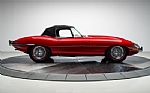 1966 E-Type Thumbnail 19