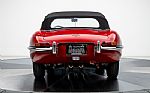 1966 E-Type Thumbnail 25