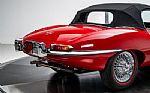 1966 E-Type Thumbnail 29