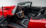 1966 E-Type Thumbnail 60