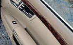 2010 S-Class Thumbnail 9