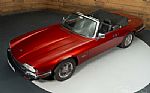1992 XJS Thumbnail 1