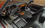 1992 XJS Thumbnail 2