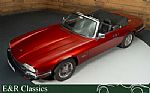 1992 XJS Thumbnail 5
