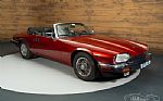 1992 XJS Thumbnail 6