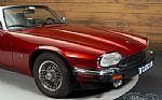 1992 XJS Thumbnail 9