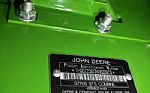 2022 S770 Thumbnail 16