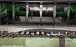 2020 735FD 35' HydraFlex Draper Thumbnail 8