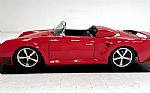 1969 Porsche 959 Tribute Roadster Thumbnail 2