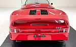 1969 Porsche 959 Tribute Roadster Thumbnail 4