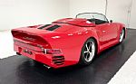 1969 Porsche 959 Tribute Roadster Thumbnail 5