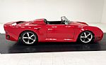 1969 Porsche 959 Tribute Roadster Thumbnail 6