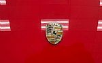 1969 Porsche 959 Tribute Roadster Thumbnail 9