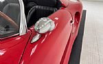 1969 Porsche 959 Tribute Roadster Thumbnail 13