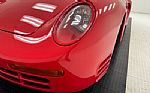 1969 Porsche 959 Tribute Roadster Thumbnail 10