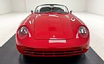 1969 Porsche 959 Tribute Roadster Thumbnail 8