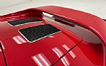 1969 Porsche 959 Tribute Roadster Thumbnail 17