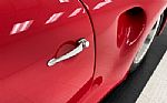 1969 Porsche 959 Tribute Roadster Thumbnail 14