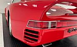 1969 Porsche 959 Tribute Roadster Thumbnail 19