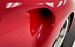 1969 Porsche 959 Tribute Roadster Thumbnail 15