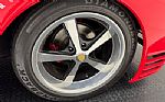 1969 Porsche 959 Tribute Roadster Thumbnail 22