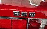 1969 Porsche 959 Tribute Roadster Thumbnail 20