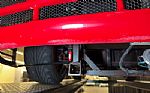 1969 Porsche 959 Tribute Roadster Thumbnail 24