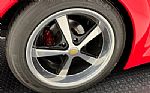 1969 Porsche 959 Tribute Roadster Thumbnail 21