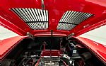 1969 Porsche 959 Tribute Roadster Thumbnail 29