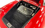 1969 Porsche 959 Tribute Roadster Thumbnail 28