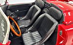 1969 Porsche 959 Tribute Roadster Thumbnail 36