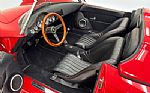 1969 Porsche 959 Tribute Roadster Thumbnail 37