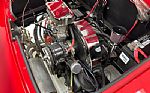 1969 Porsche 959 Tribute Roadster Thumbnail 33