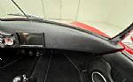 1969 Porsche 959 Tribute Roadster Thumbnail 44