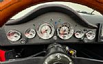 1969 Porsche 959 Tribute Roadster Thumbnail 41