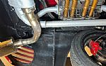 1969 Porsche 959 Tribute Roadster Thumbnail 50